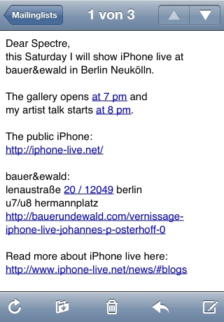 iPhone live: iFile from Aug 3 8:43:12
