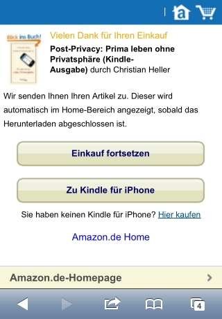 iPhone live: iFile from Aug 3 10:46:33