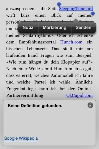iPhone live: iFile from Aug 3 13:08:13