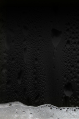 iPhone live: iFile from Aug 4 23:37:00