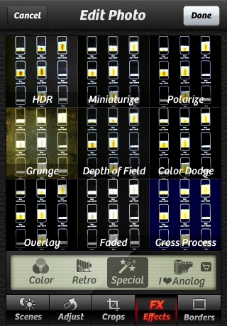 iPhone live: iFile from Aug 5 0:44:49
