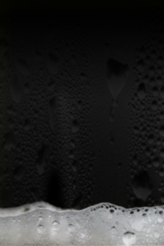 iPhone live: iFile from Aug 5 1:02:07