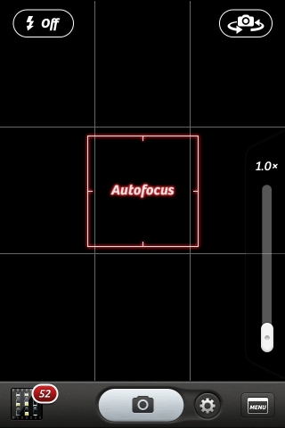 iPhone live: iFile from Aug 5 2:02:14