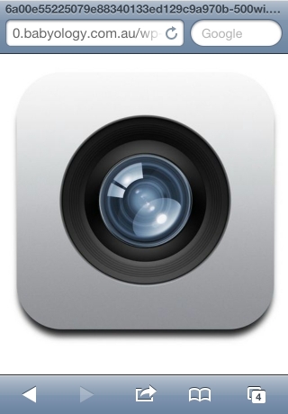 iPhone live: iFile from Aug 5 2:12:20