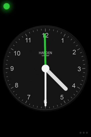 iPhone live: iFile from Aug 5 2:30:12