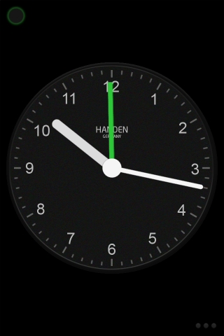 iPhone live: iFile from Aug 5 8:17:06