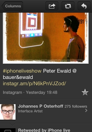 iPhone live: iFile from Aug 5 8:41:07