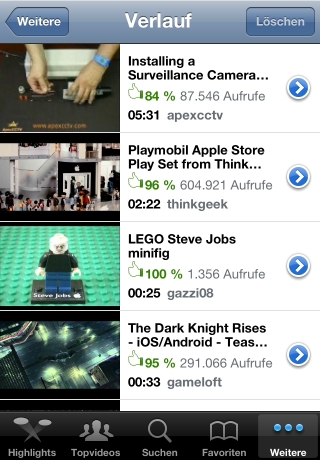 iPhone live: iFile from Aug 5 8:43:42
