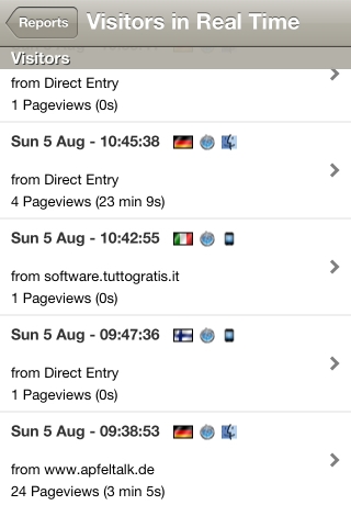 iPhone live: iFile from Aug 5 8:58:20