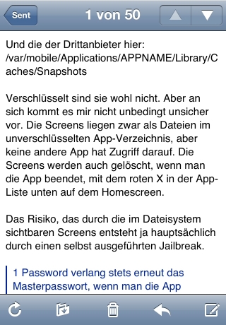 iPhone live: iFile from Aug 5 10:25:19