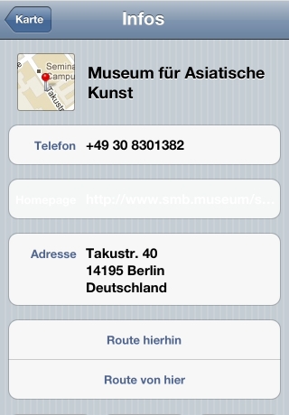 iPhone live: iFile from Aug 5 10:26:19
