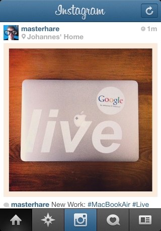 iPhone live: iFile from Aug 5 10:52:33