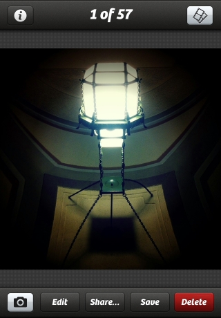 iPhone live: iFile from Aug 5 12:42:07