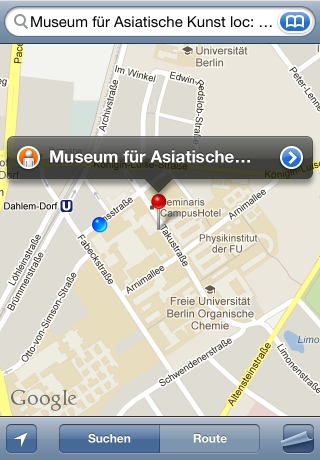 iPhone live: iFile from Aug 5 12:46:37