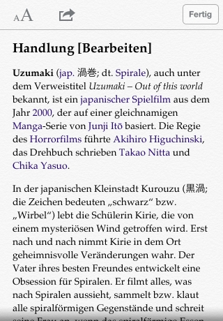 iPhone live: iFile from Aug 5 13:13:30