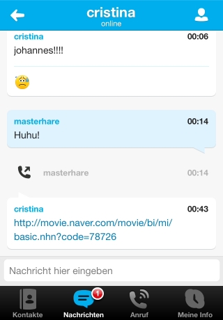 iPhone live: iFile from Aug 5 22:43:45