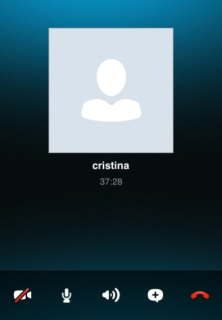 iPhone live: iFile from Aug 5 22:52:18
