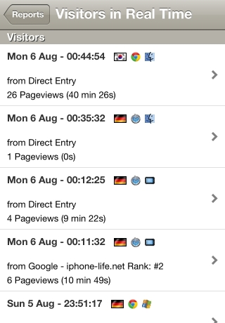 iPhone live: iFile from Aug 5 23:00:35