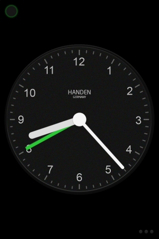 iPhone live: iFile from Aug 6 6:23:09
