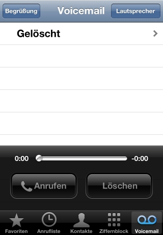 iPhone live: iFile from Aug 6 7:30:50