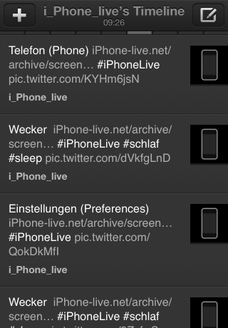 iPhone live: iFile from Aug 6 7:32:25