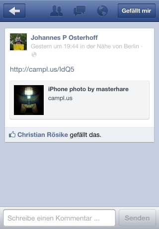 iPhone live: iFile from Aug 6 7:34:39