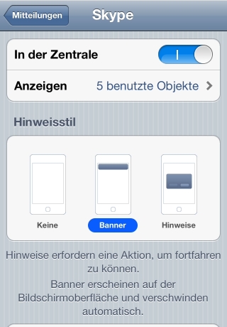 iPhone live: iFile from Aug 6 13:58:39