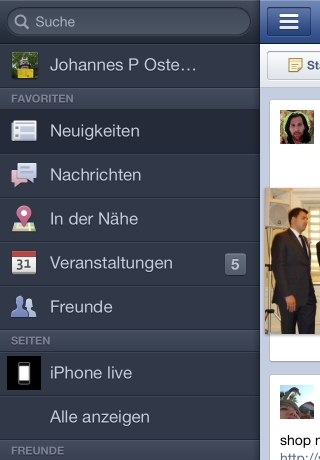 iPhone live: iFile from Aug 6 14:06:04