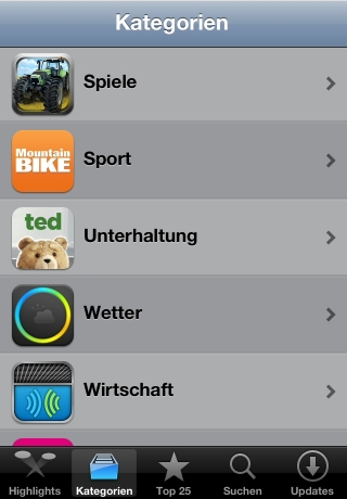 iPhone live: iFile from Aug 6 14:15:15