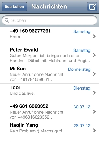 iPhone live: iFile from Aug 6 16:02:01