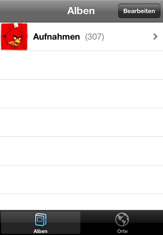 iPhone live: iFile from Aug 6 16:04:44