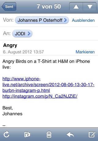 iPhone live: iFile from Aug 6 17:41:38