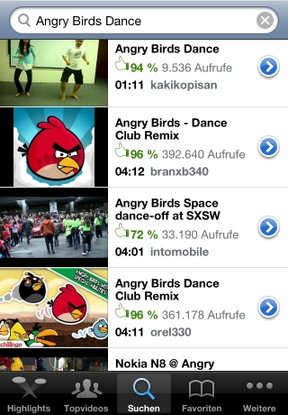 iPhone live: iFile from Aug 6 17:44:15