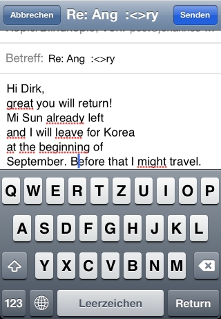 iPhone live: iFile from Aug 6 17:54:49