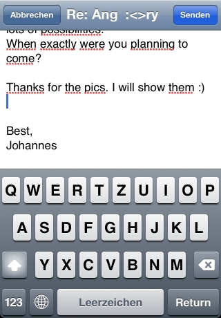iPhone live: iFile from Aug 6 18:00:33