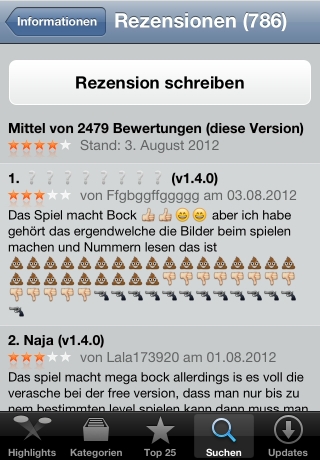 iPhone live: iFile from Aug 6 18:08:19