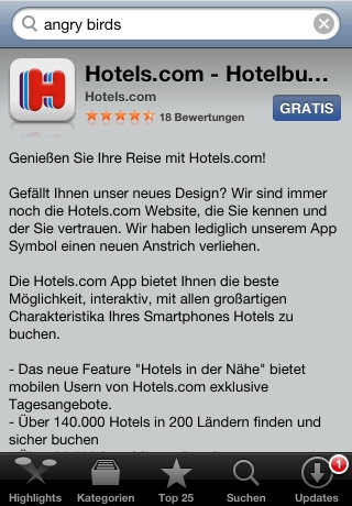 iPhone live: iFile from Aug 6 18:35:50