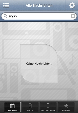 iPhone live: iFile from Aug 6 20:23:55