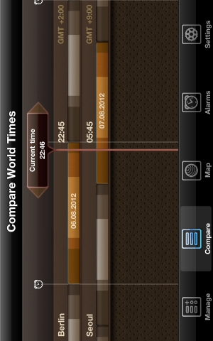 iPhone live: iFile from Aug 6 20:46:21