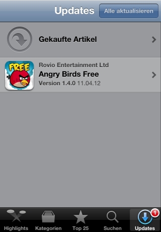 iPhone live: iFile from Aug 6 22:06:05