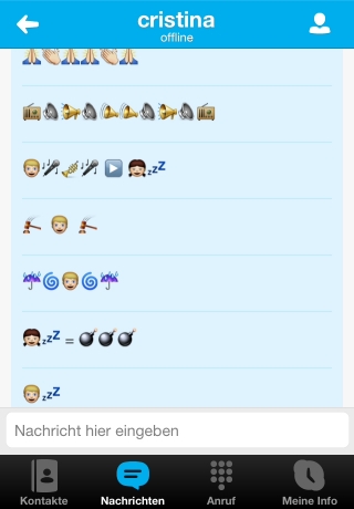 iPhone live: iFile from Aug 6 22:50:04
