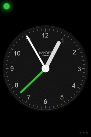 iPhone live: iFile from Aug 6 22:55:53