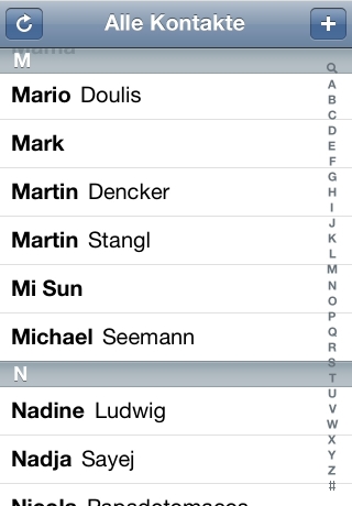 iPhone live: iFile from Aug 7 12:33:35