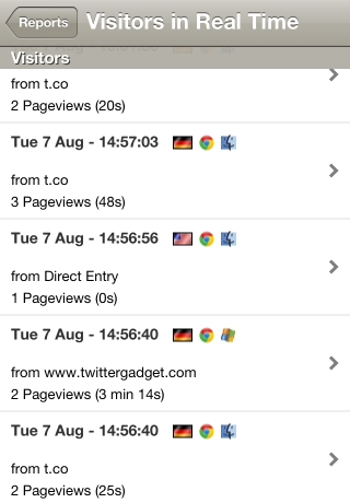 iPhone live: iFile from Aug 7 13:08:51