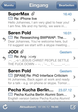 iPhone live: iFile from Aug 7 14:49:39