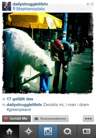 iPhone live: iFile from Aug 7 14:55:37