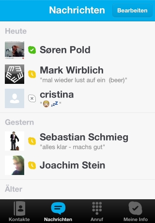 iPhone live: iFile from Aug 7 14:57:12