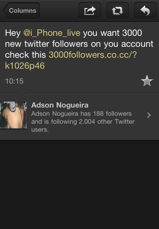 iPhone live: iFile from Aug 7 15:12:46