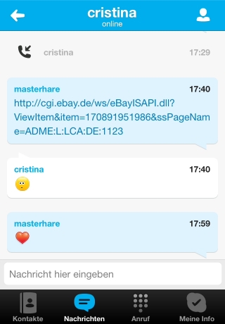 iPhone live: iFile from Aug 7 15:59:53