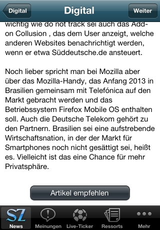 iPhone live: iFile from Aug 7 16:06:20